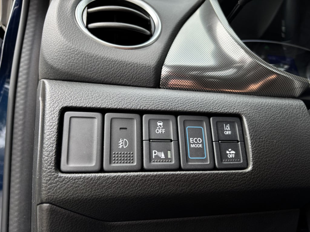 Suzuki Vitara automaat 1.5 hybrid style panoramadak