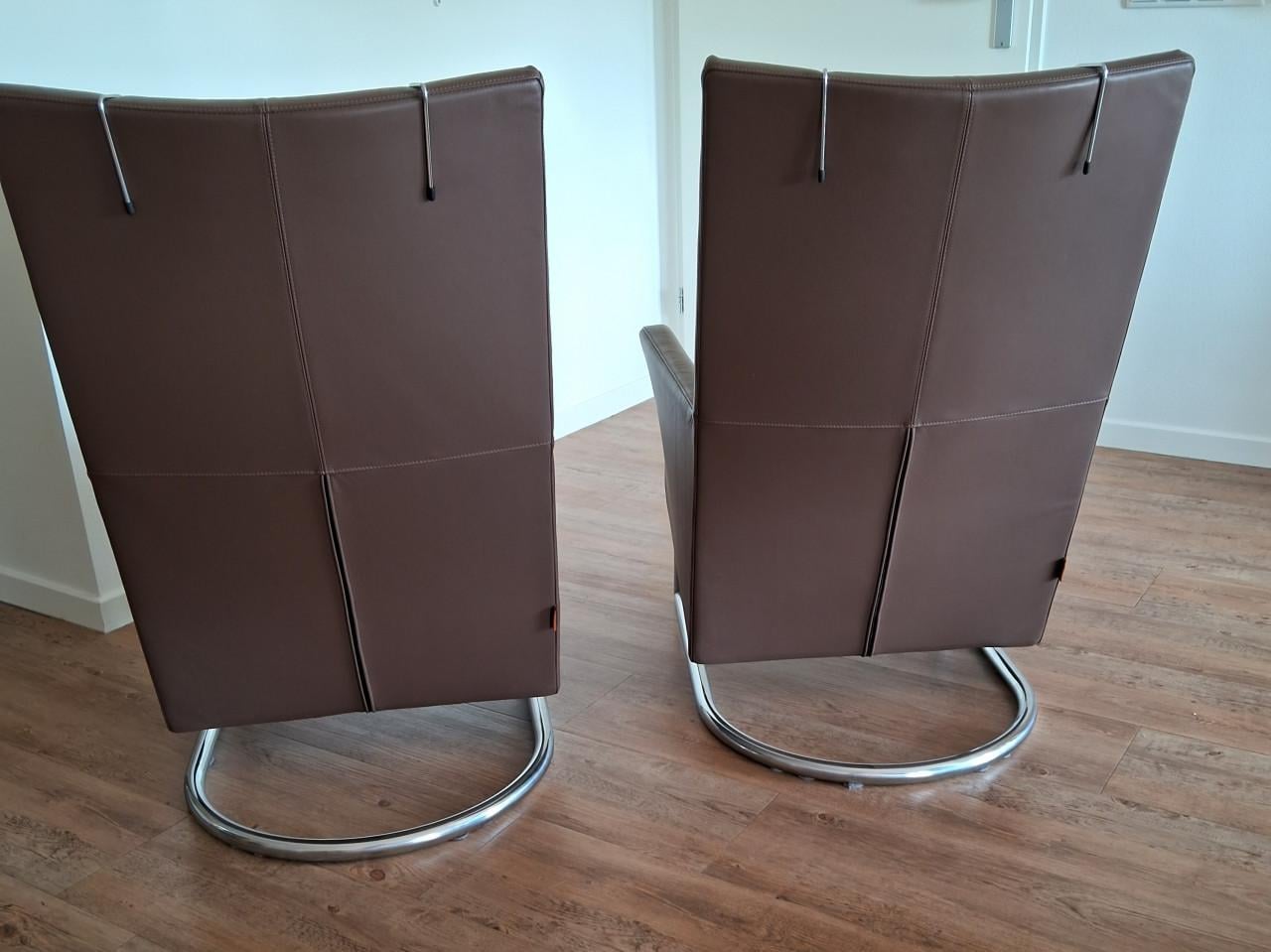 Fauteuils