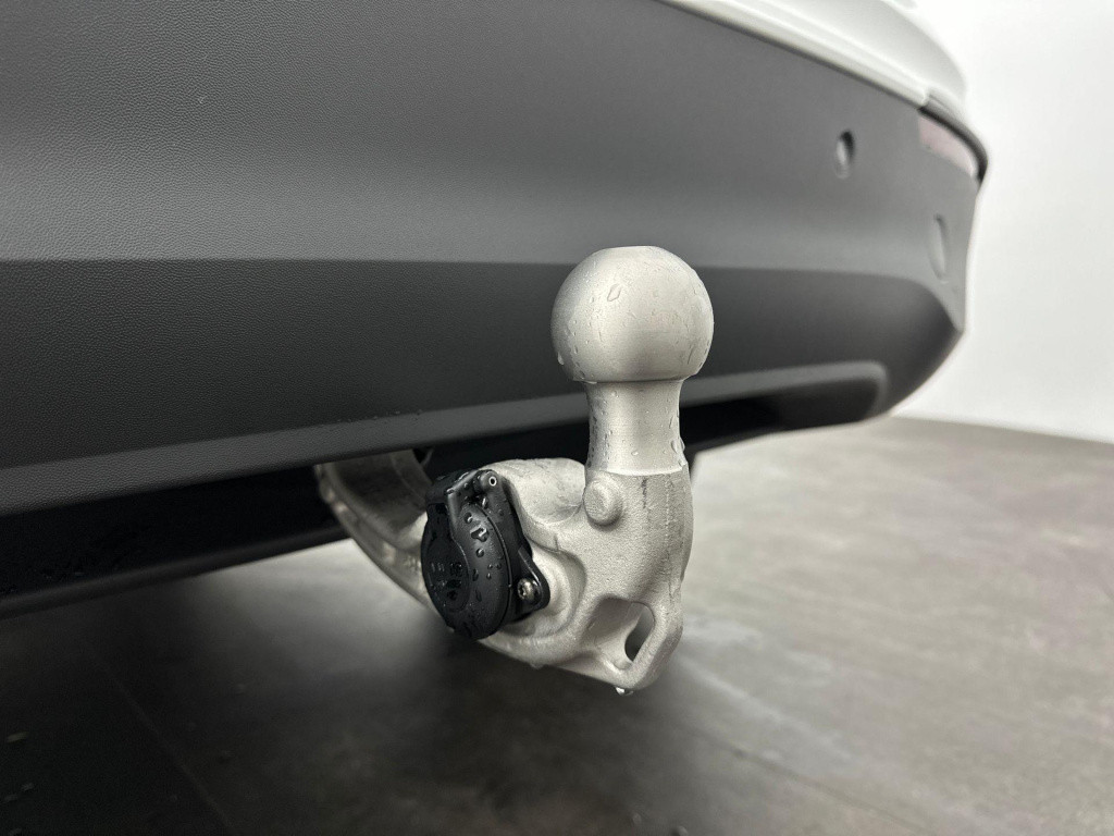 Volkswagen Tiguan life edition 1.5 tsi ehybrid 150 kw 204 pk 6