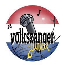 Volkszanger gevraagd
