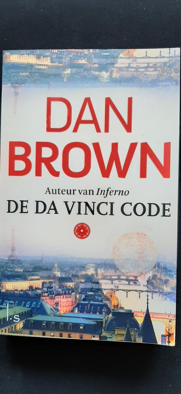 Boeken-set 8-delig
