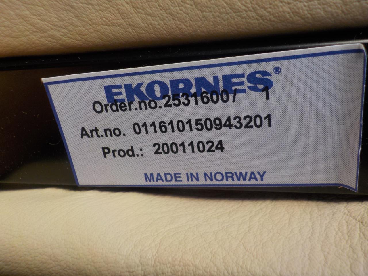 2 leren mooie kwaliteit draai relax fauteuils in zeer goede staat setprijs