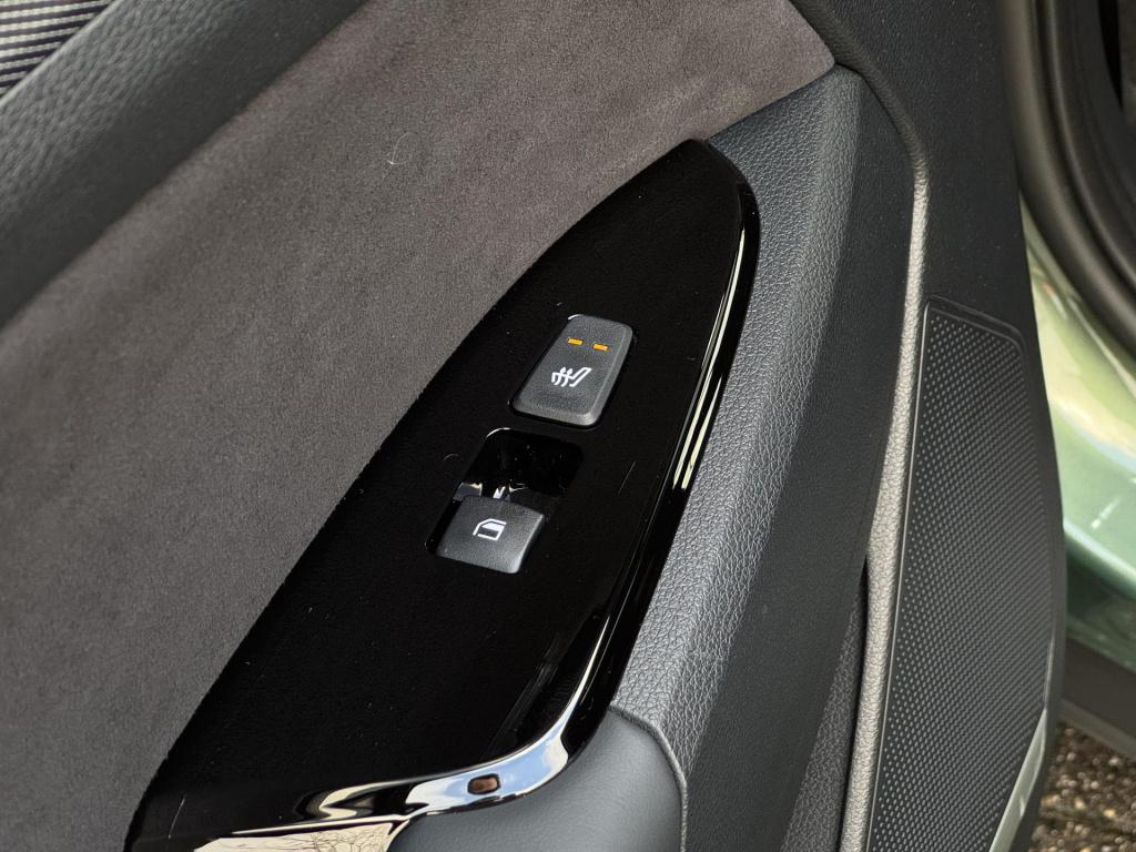 Kia Sportage 1.6 t-gdi hybrid gt-plusline nl-auto, full-options incl. trekh