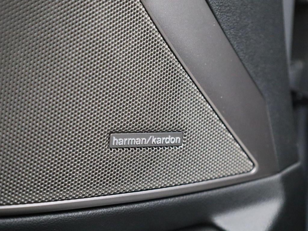 BMW 3-serie touring 330e high executive | m-sport | automaat | lmv | naviga