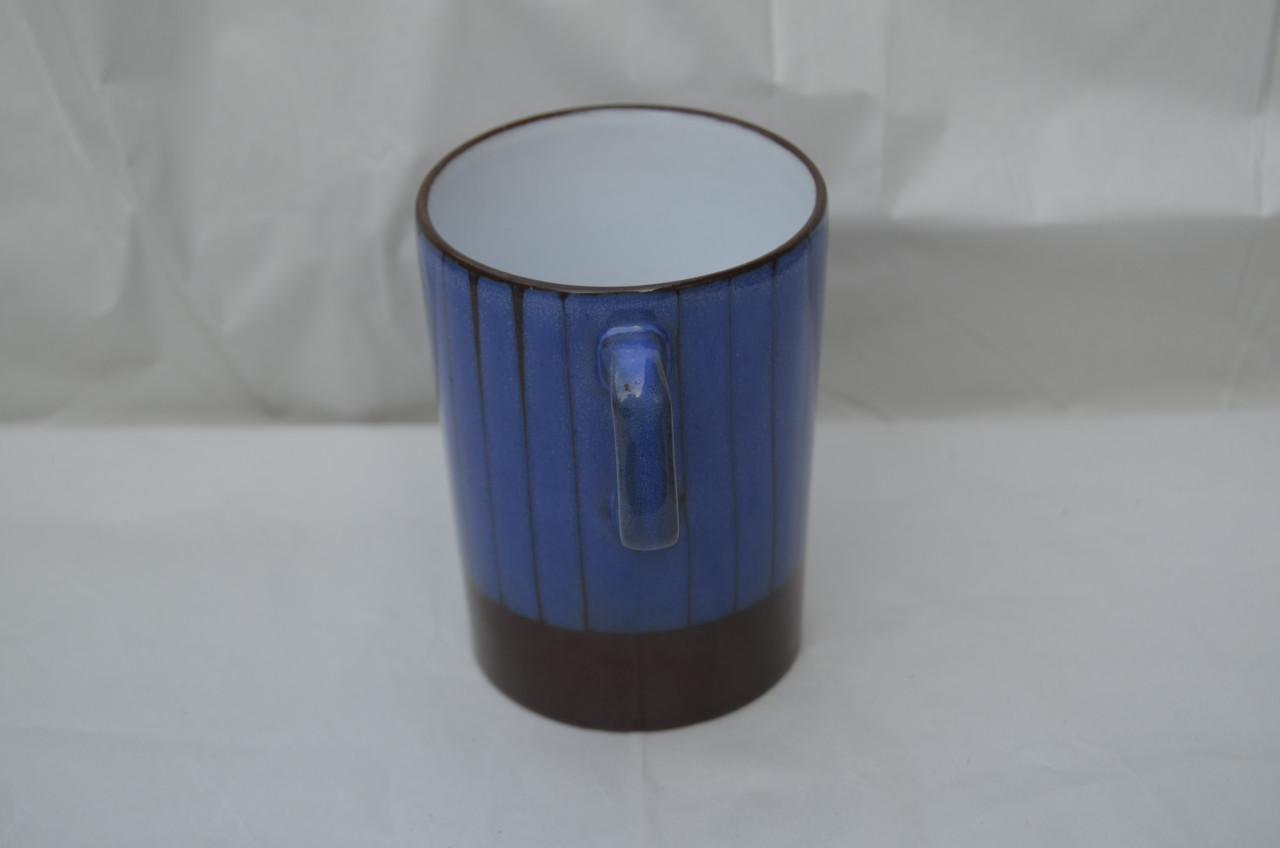 Keramiek Pottenbakkerij 't Vuur Hollands Keramiek