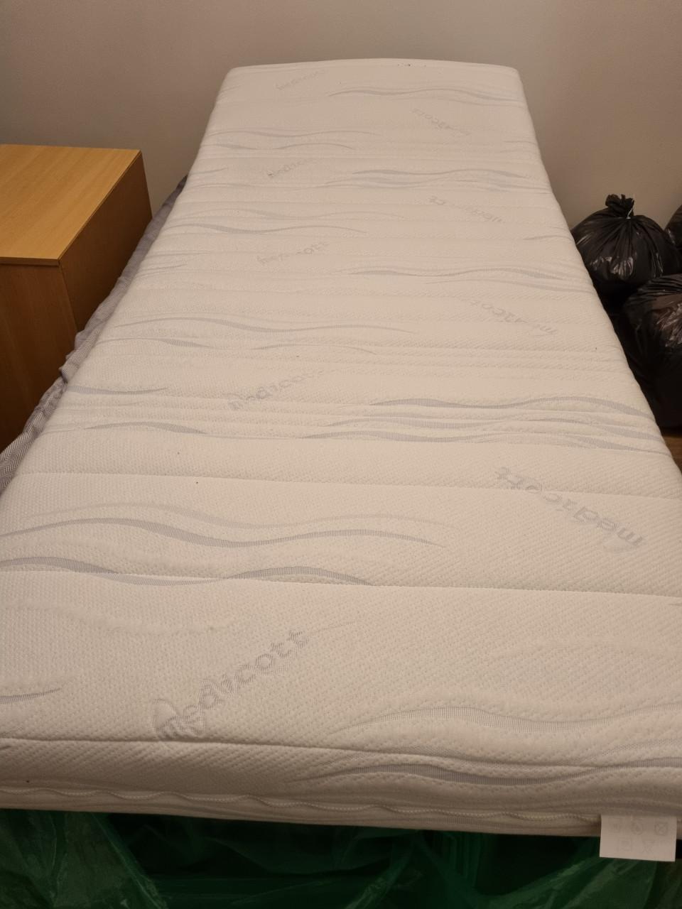 Matras