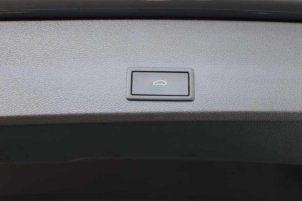 Seat Ateca 1.5 tsi style business intense dsg7 150pk