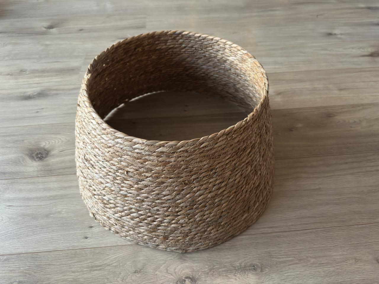 Kerstboomrok 35/50cm