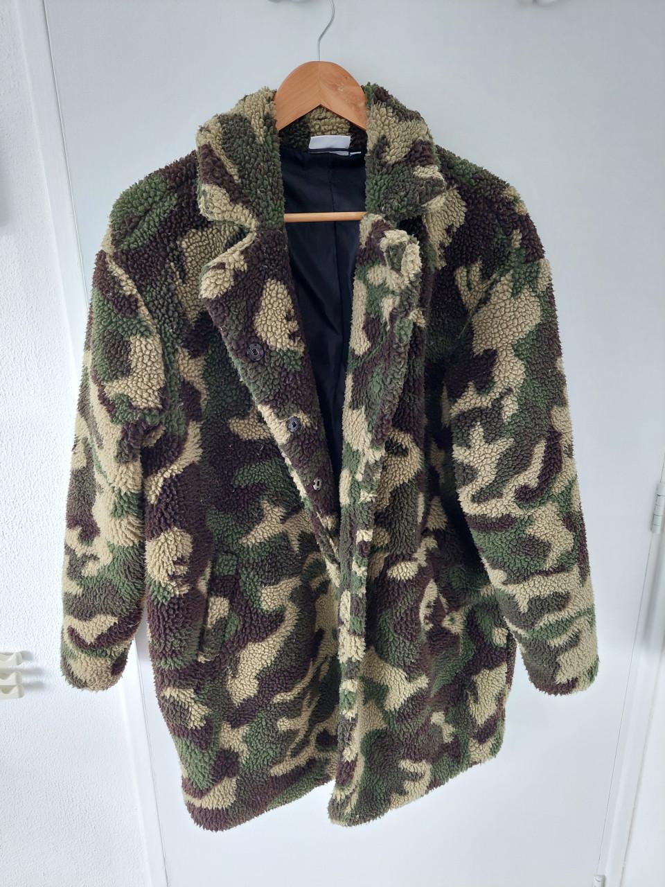 Te koop zgan 3 dames winterjassen