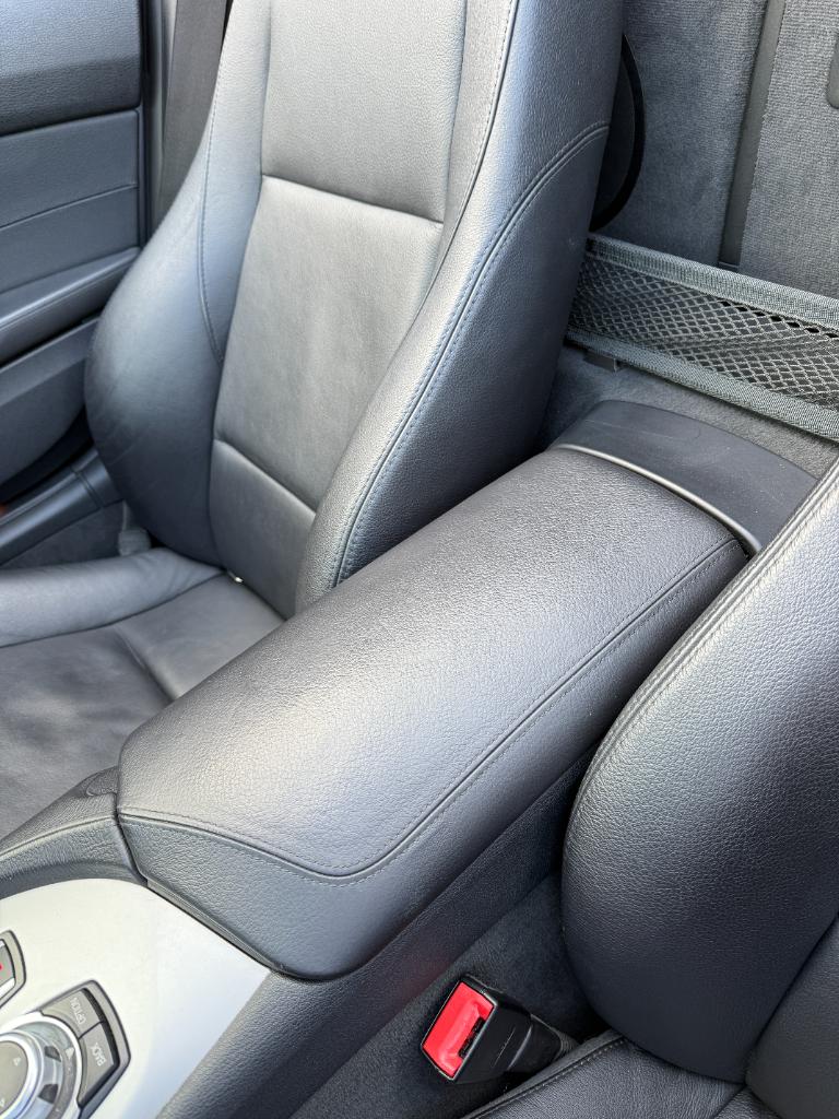 BMW Z4 roadster sdrive 30i - liefhebbersauto