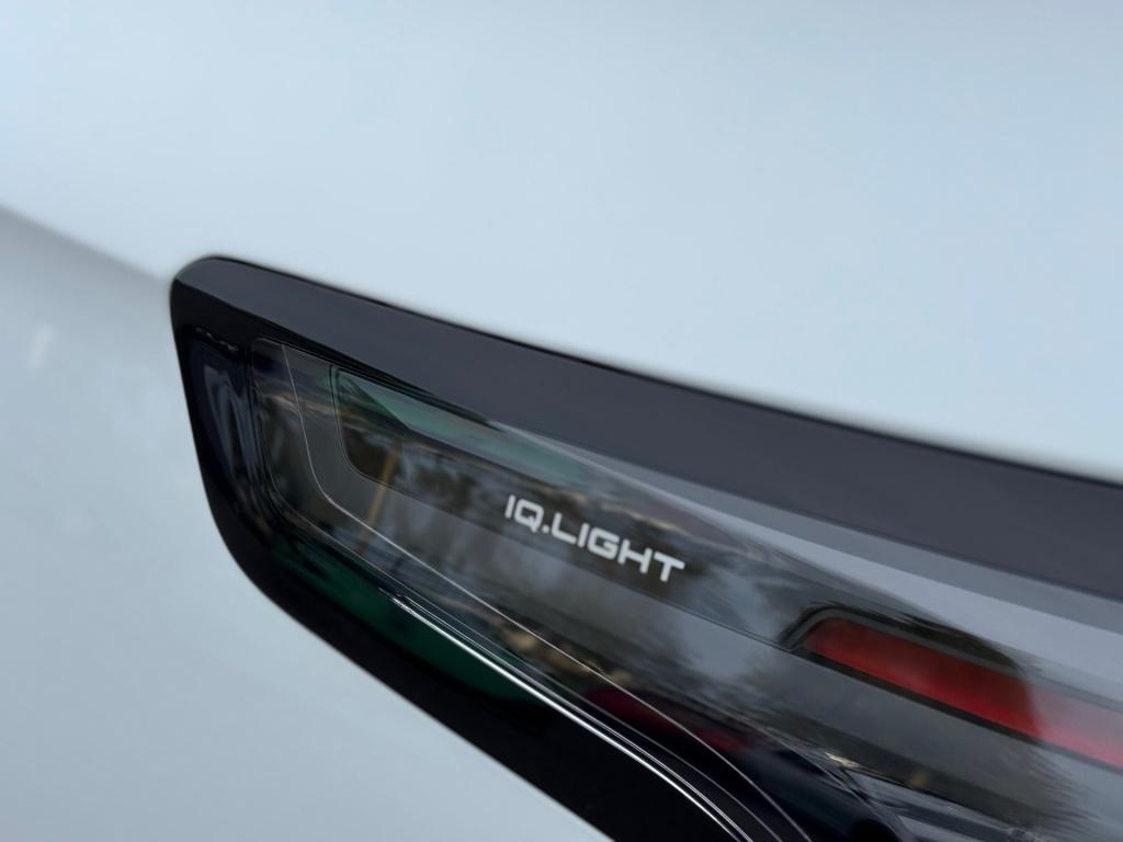 Volkswagen Tiguan 1.5 tsi goal * acc * 360 camera * trekhaak * lane + side 