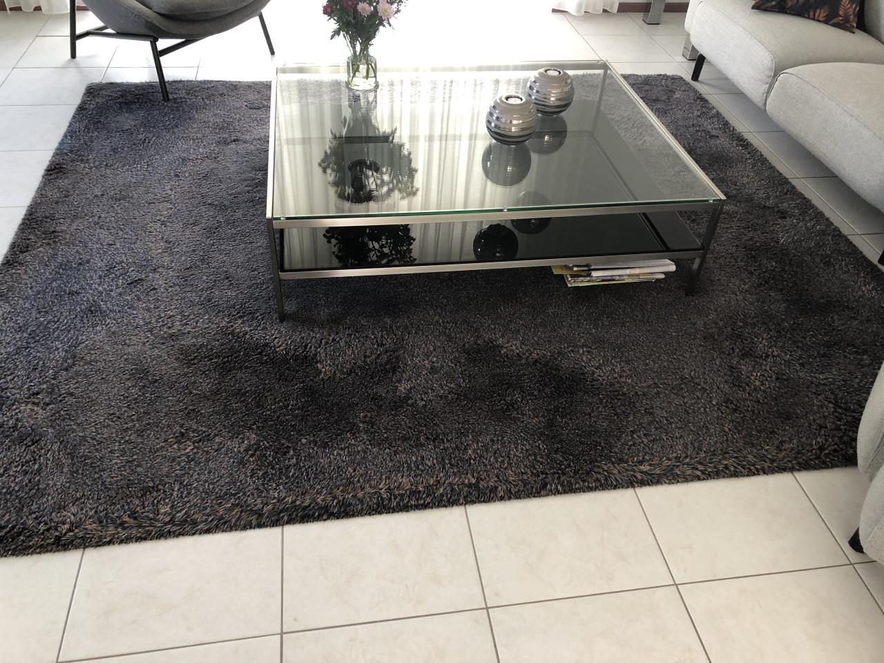 Vloerkleed