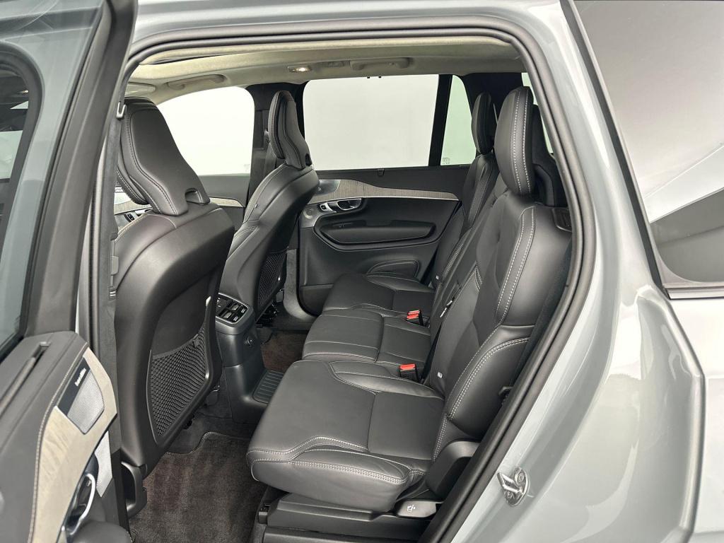 Volkswagen Polo 1.0 tsi life edition