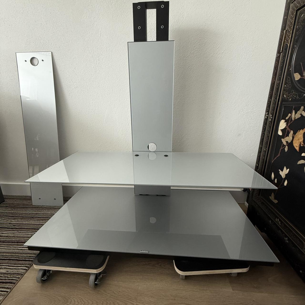 Mooie spectral tv audio meubel