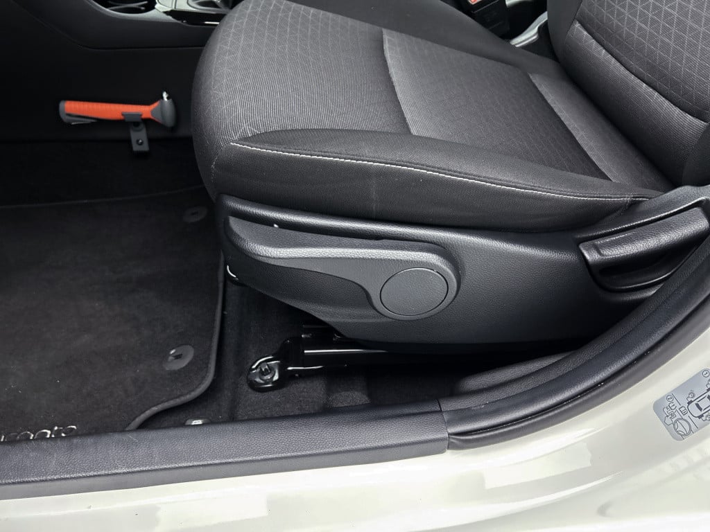 Kia Picanto 1.0 dpi dynamicplusline