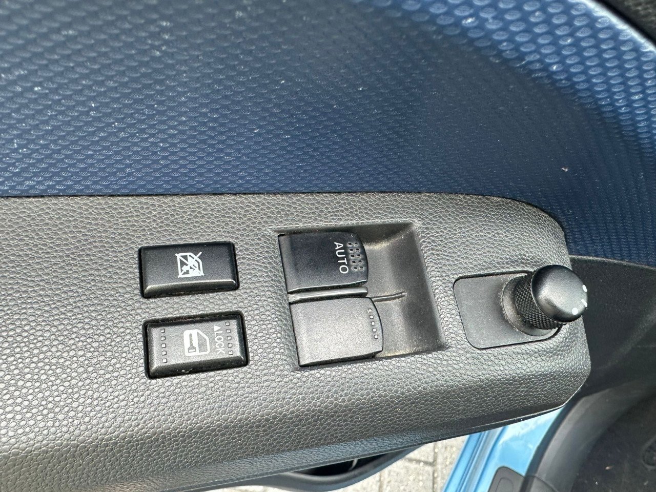 Opel Agila 1.2 Edition Automaat l Airco l Electrische ramen!