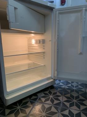 Verkocht