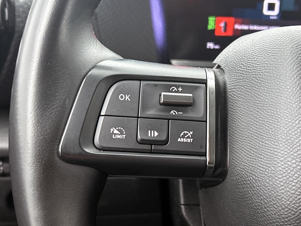 Citroen C4 130 pk shine | rijklaar | head-up display | 360 camera | stoelve