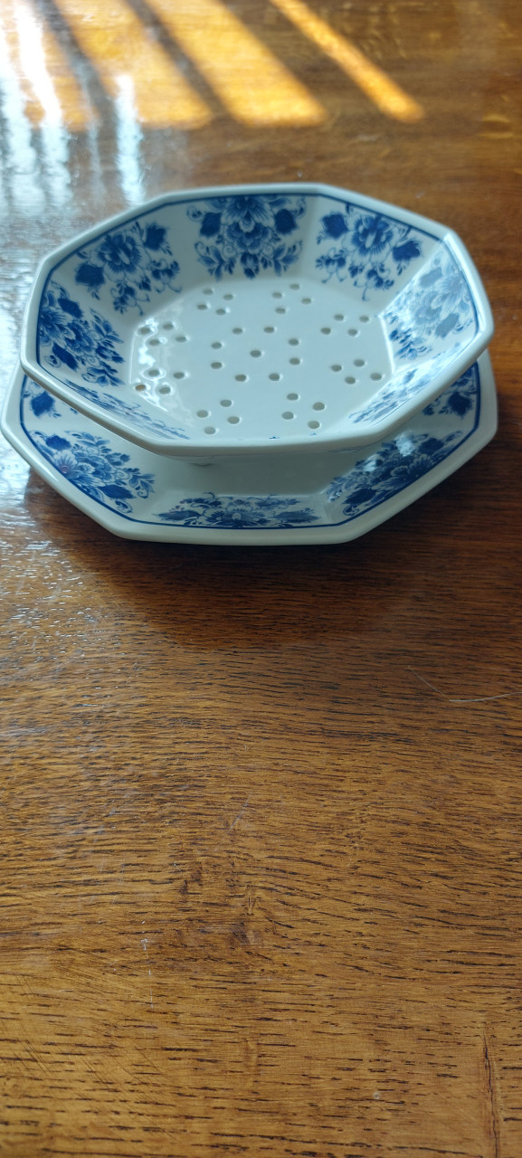 Servies