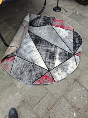 Parasol