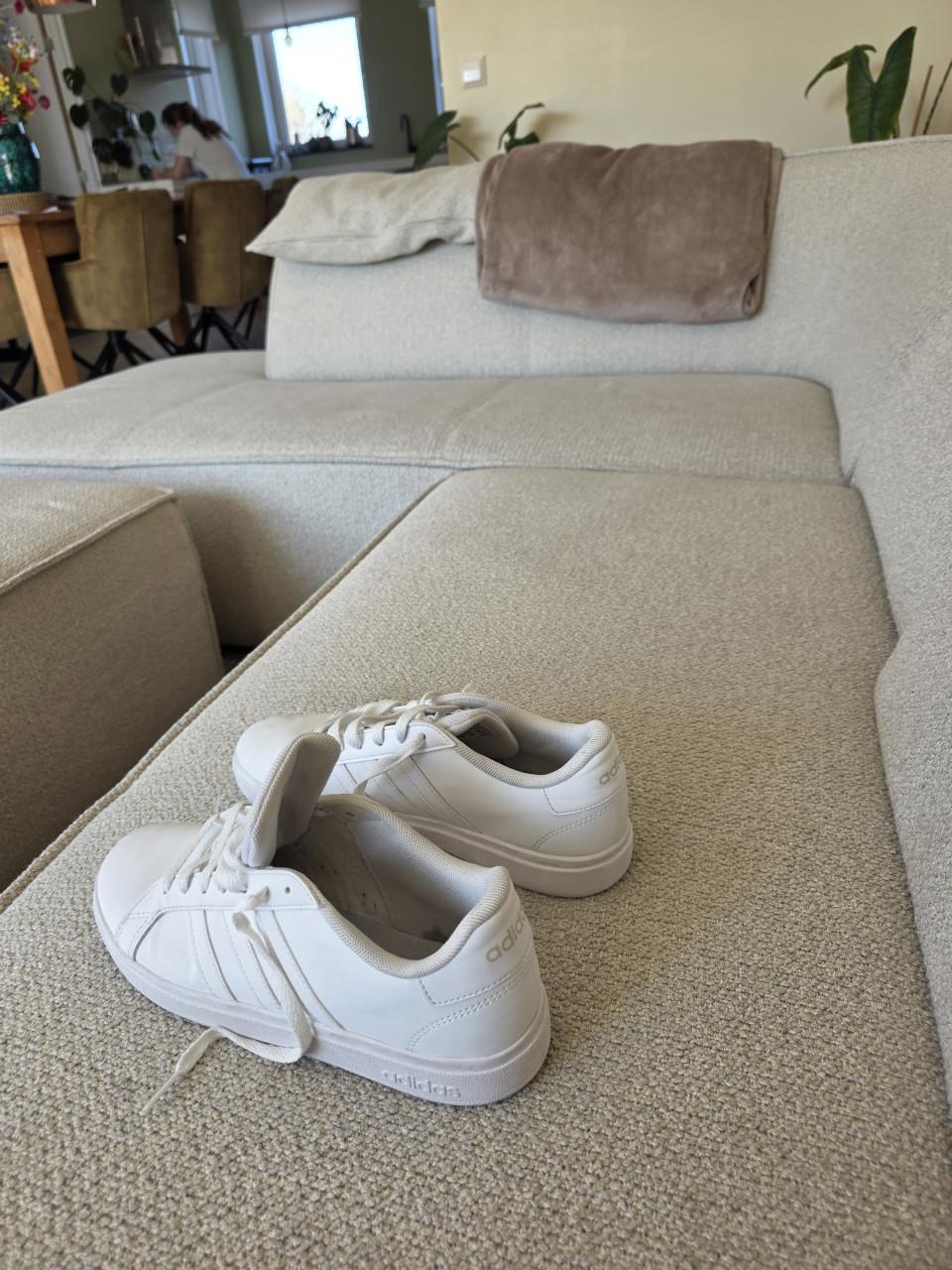 Adidas sportschoenen