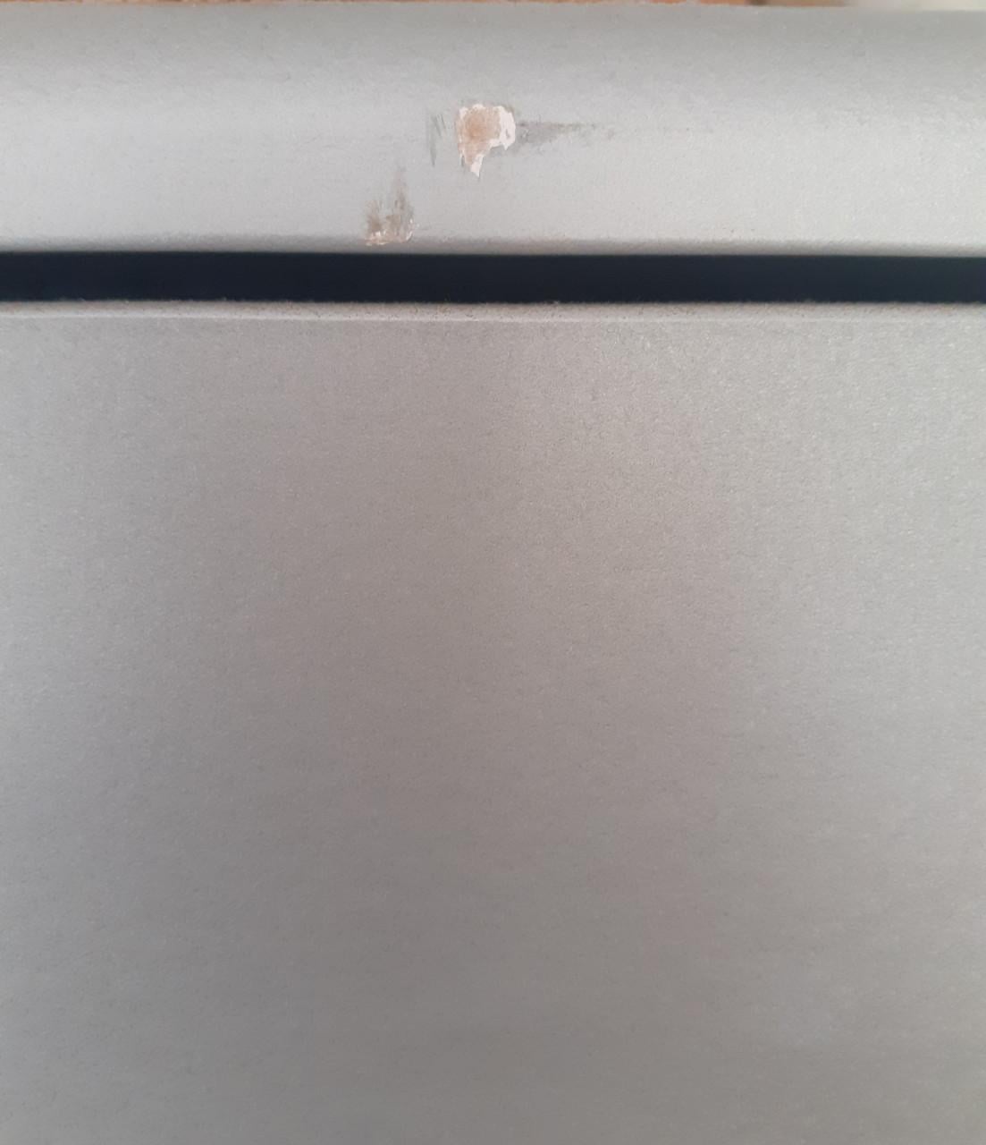 Gratis Malibu kast