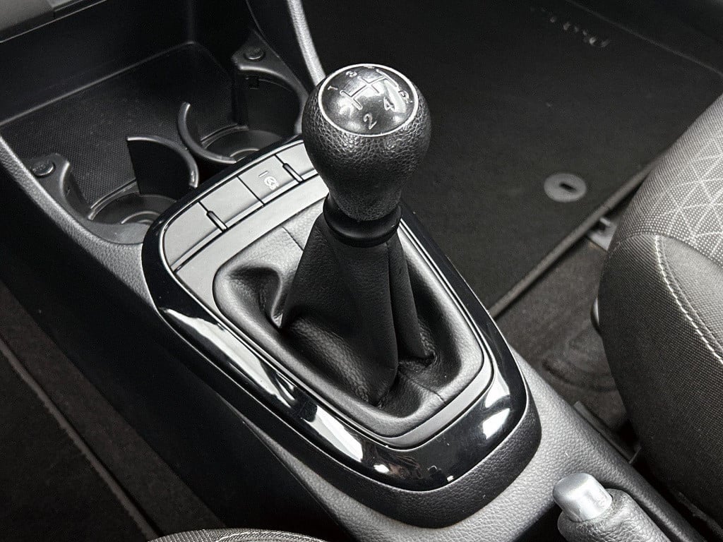 Kia Picanto 1.0 cvvt comfortplusline navigator | navigatie | apple carplay 