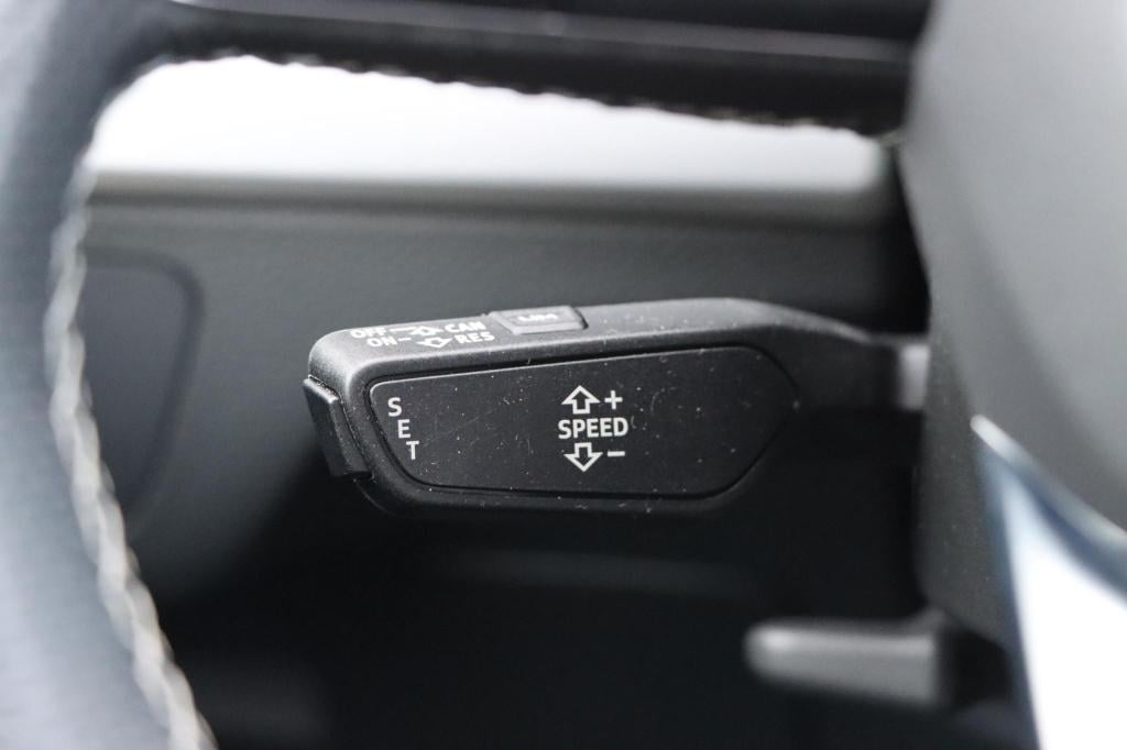 Audi Q5 sportback 55 tfsi e quattro s edition competition 367pk l led matri