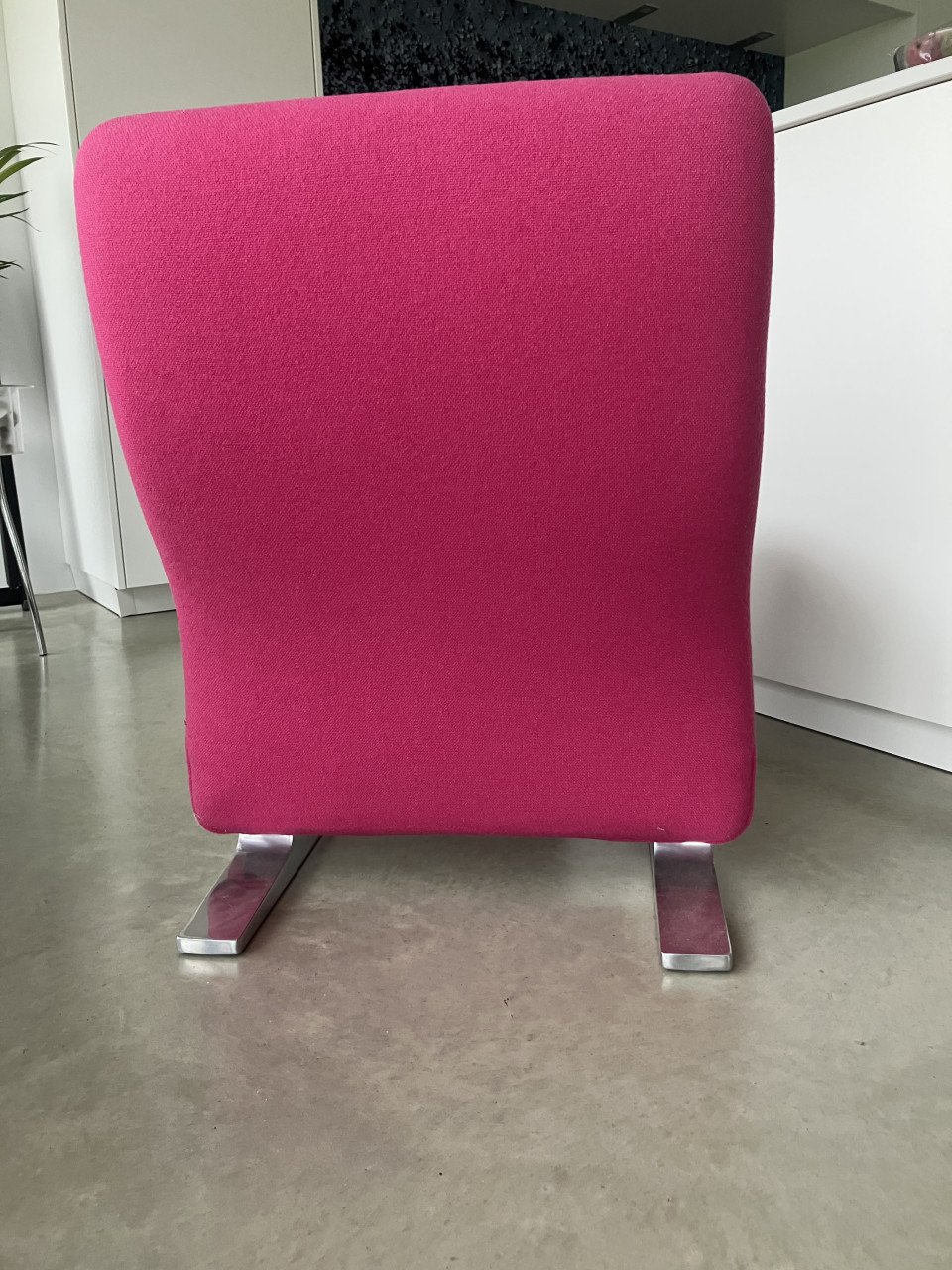 Artifort Concorde F 780