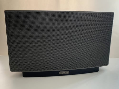 Sonos Play 5 Gen. 1