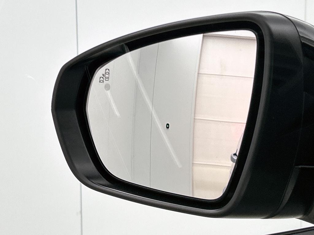 Peugeot 3008 hybrid 145 pk automaat gt | rijklaar | stoelverwarming | panor