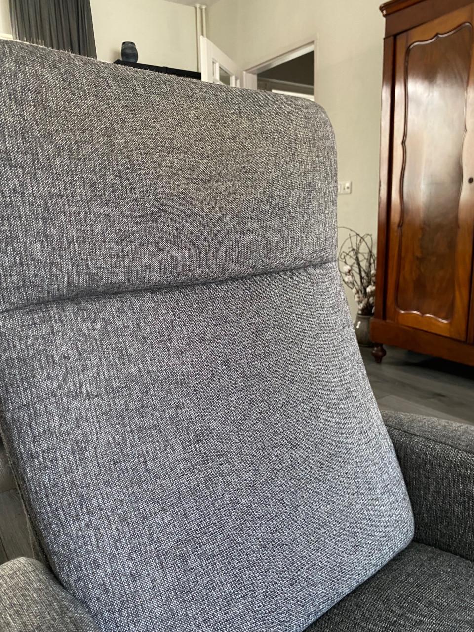 Fauteuils