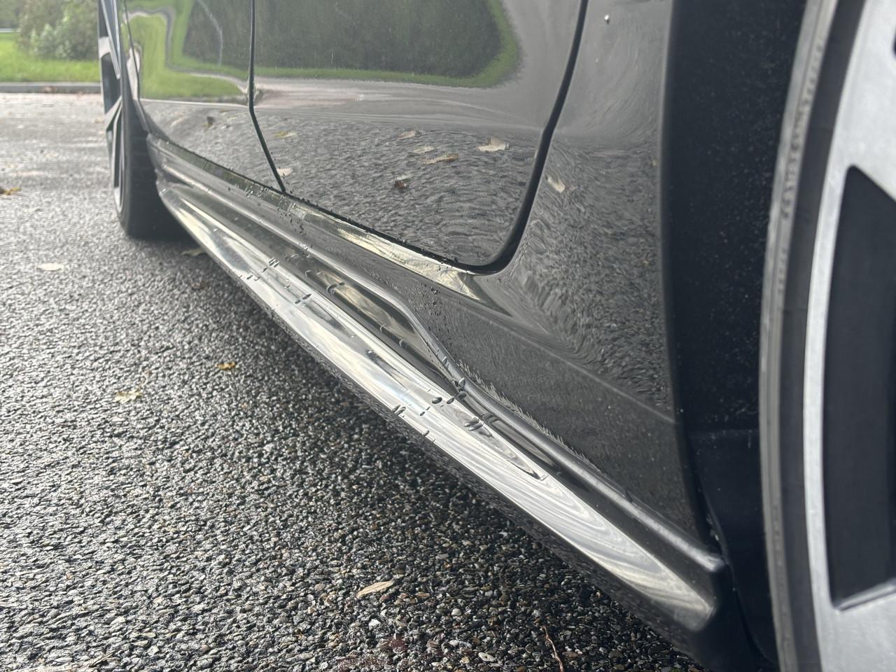 2024 Volkswagen 1.5 TSI Life Edition (Oettinger) BTW verrekenbaar