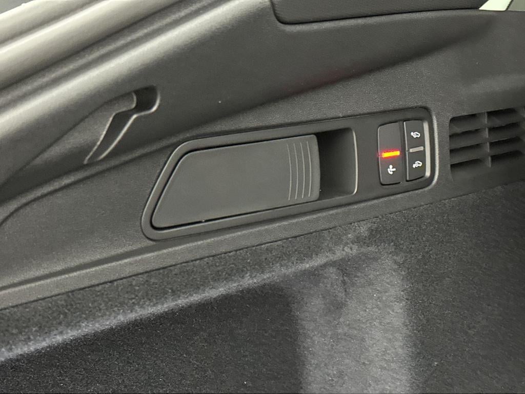 Audi Q5 sportback s edition competition 2.0 tfsi e 270 kw / 367 pk s