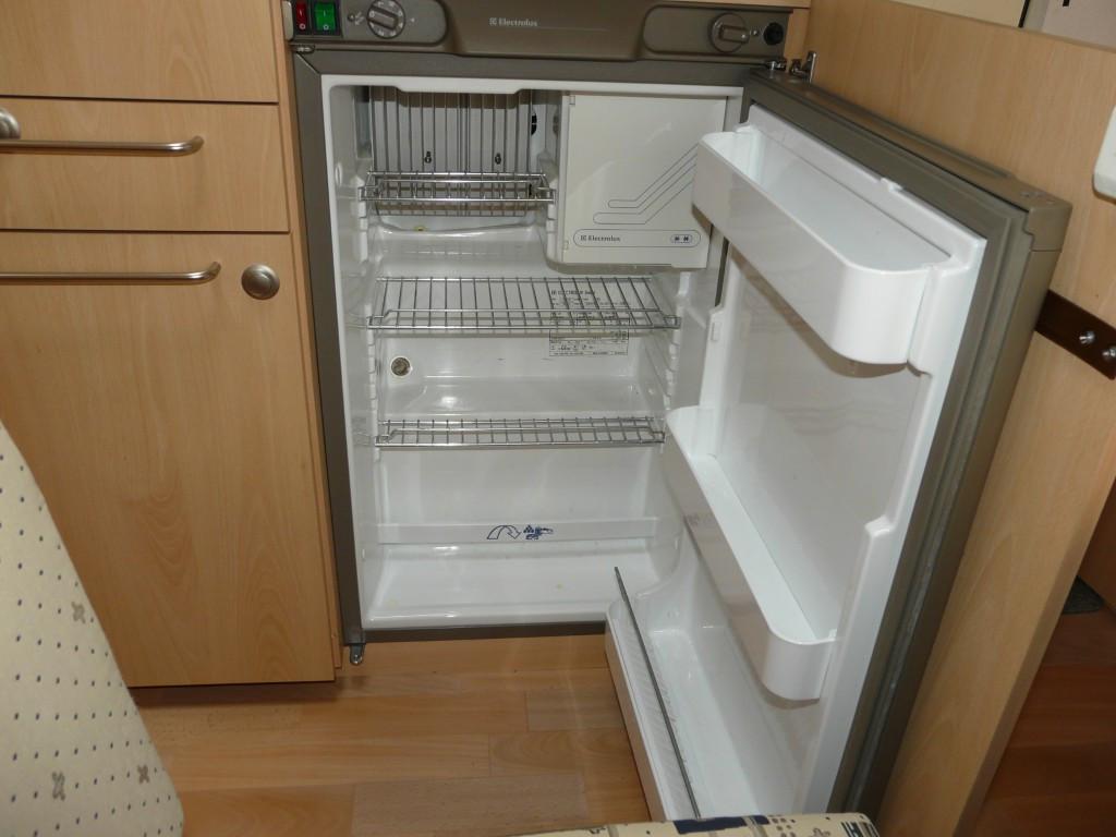 CHATEAU CARATT 430 TMF