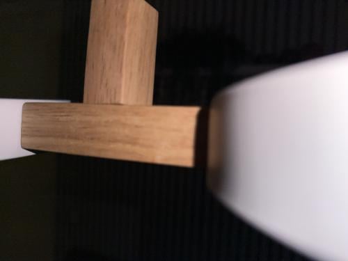 Hanglamp