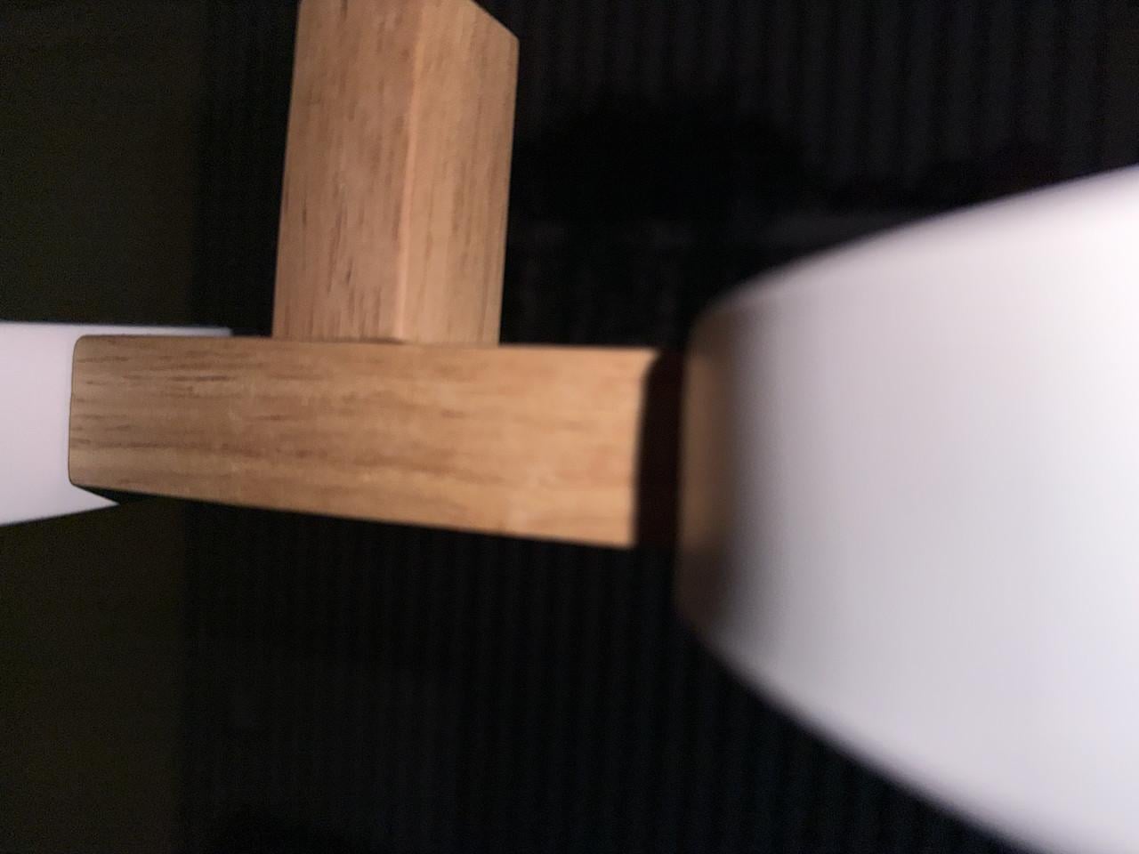 Hanglamp