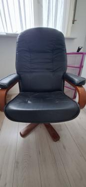 Fauteuil