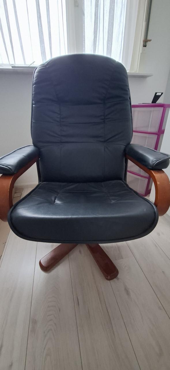 Fauteuil