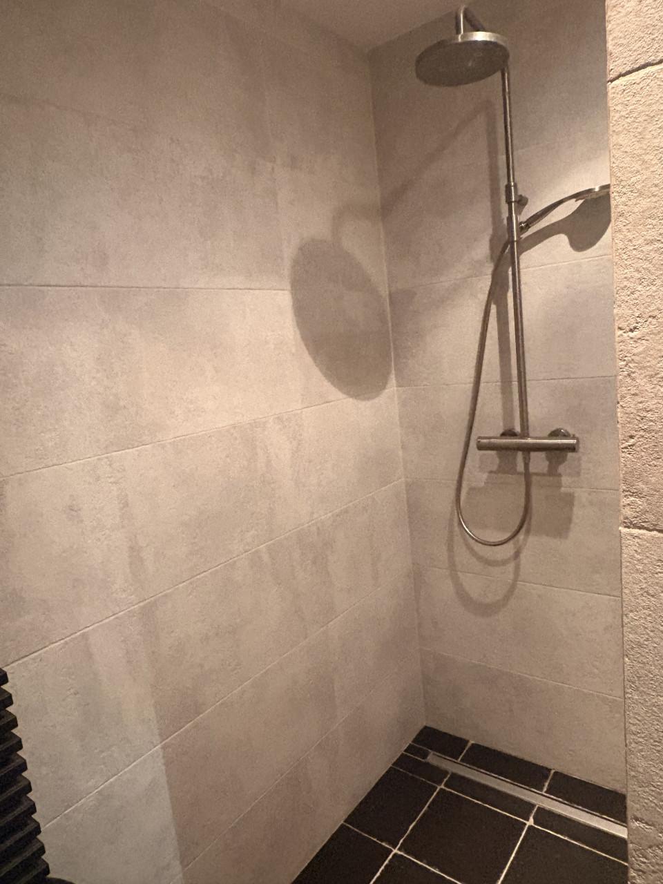 2 onder 1 kap woning