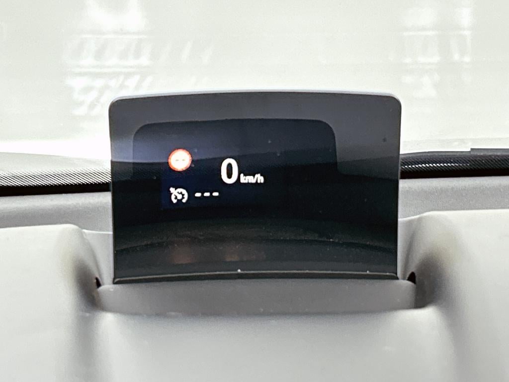 Citroen C3 Aircross 110pk max | rijklaar | schuifkanteldak | headup display