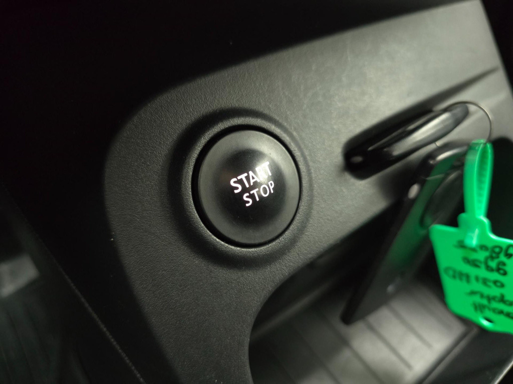 Renault Captur occasion 1.2 tce intens automaat (!) | tweedehands renault c