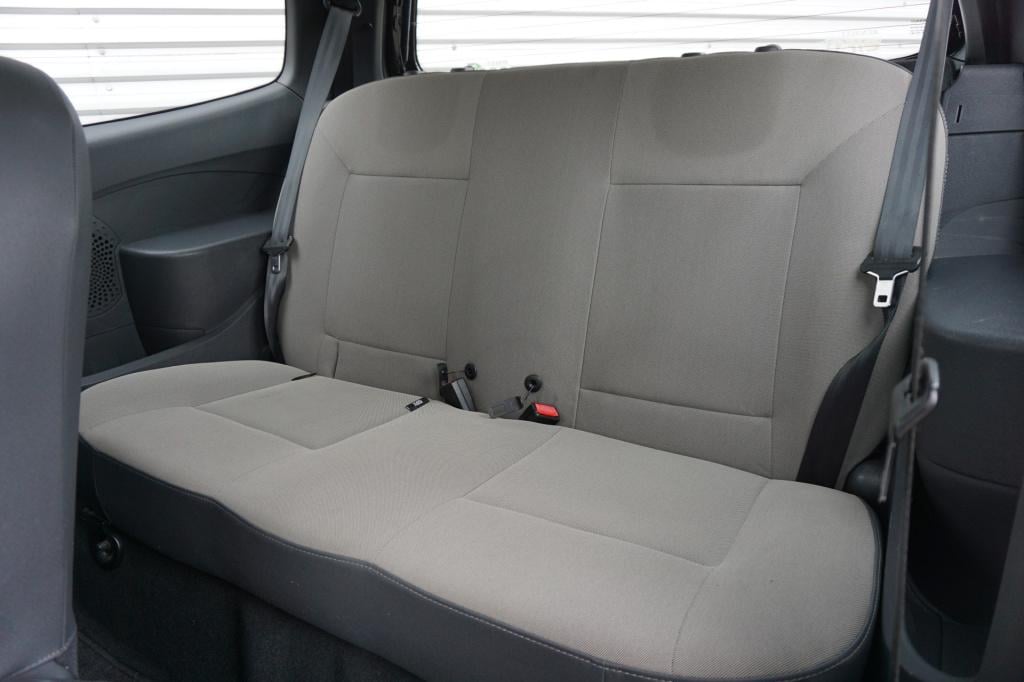 Renault Twingo 1.2-16v authentique elektr. ramen / nap / apk t/m 11-2027