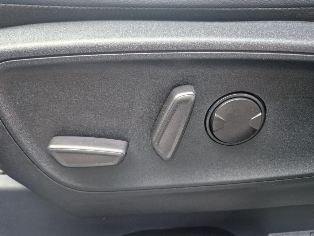 Ford Kuga 2.5 phev 225pk st-line x, driverpack, winterpakket, trekhaak