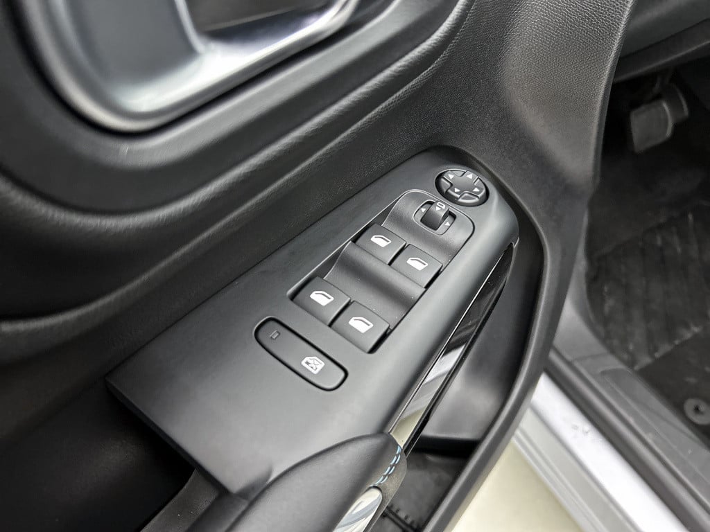 Citroen C5 Aircross 1.6 plug-in hybrid 225 business plus | rijklaar |