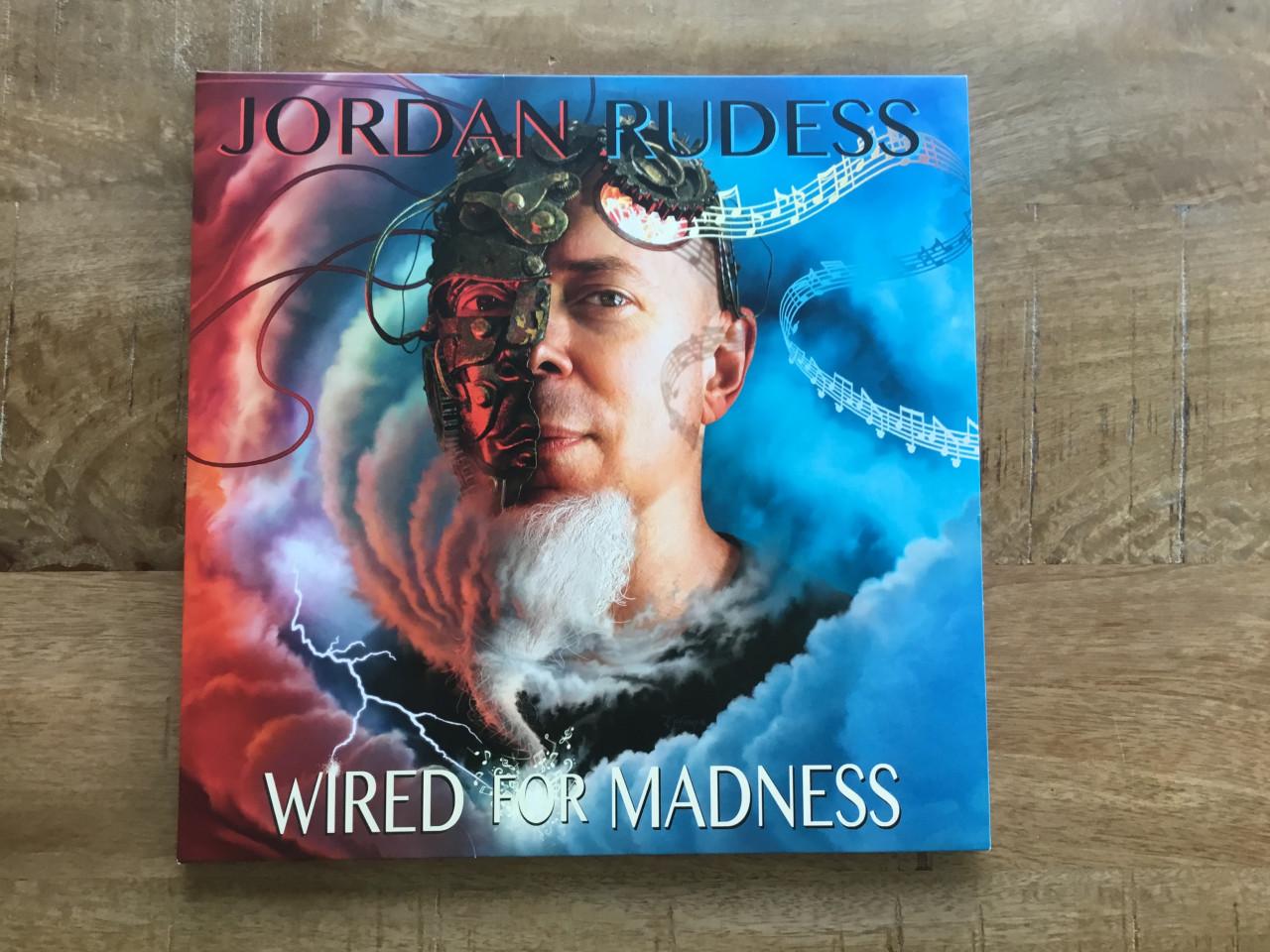 Diverse bijna als nieuwe lp’s te koop