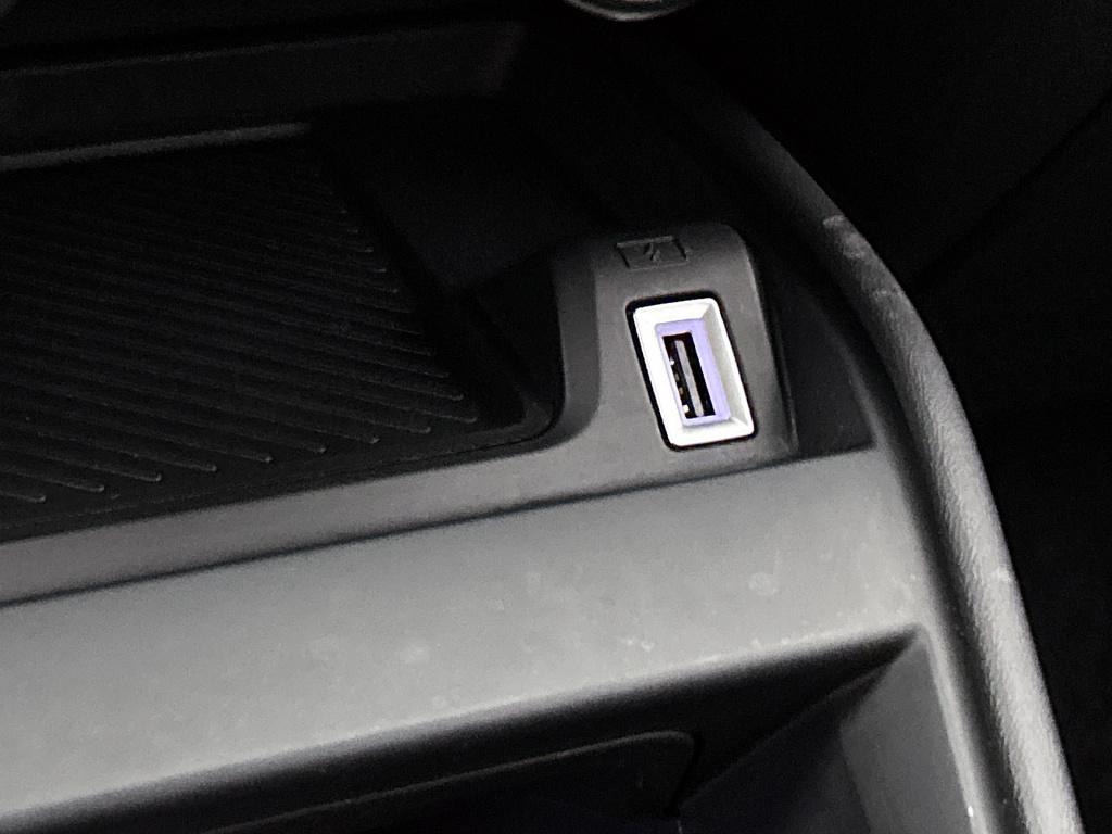 Citroen C4 130pk automaat feel | rijklaar | stoelverwarming | parkeerhulp |