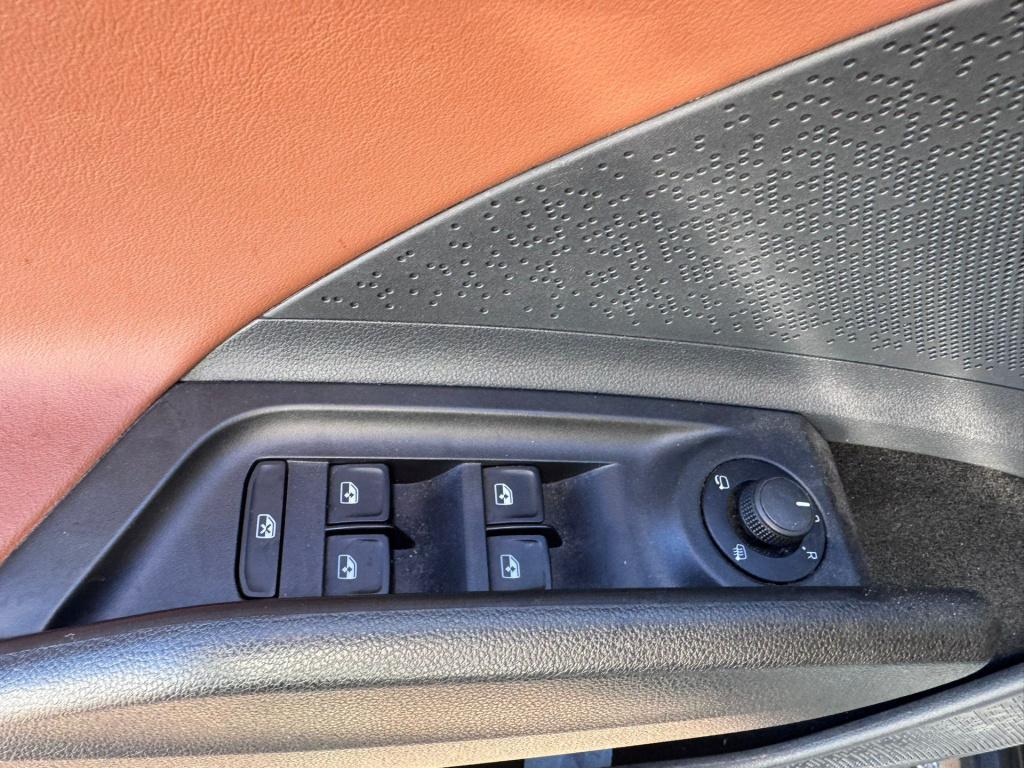Skoda Enyaq Iv 80 sportline