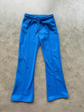 Broek maat 128