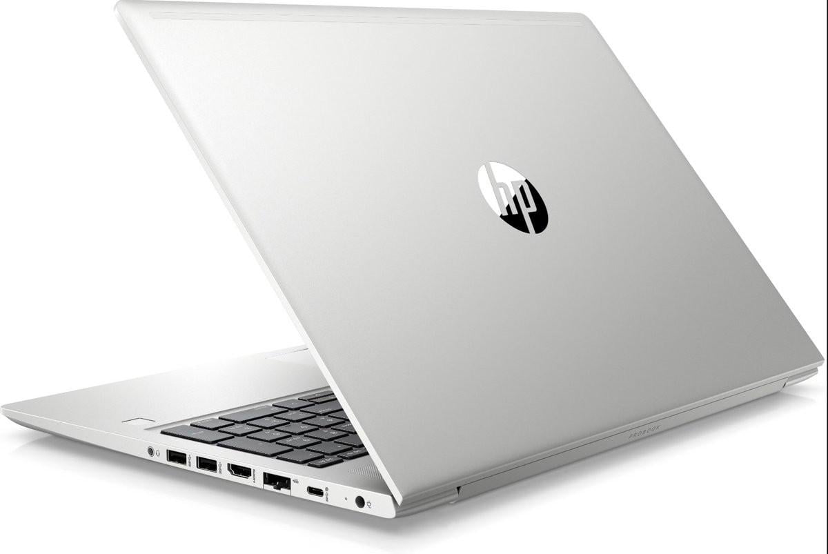 Te koop HP probook 450 G6